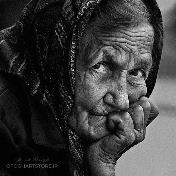 راهنمای جامع ابزارهای سیاه قلم | بهترین محصولات برای هنرهای تجسمی